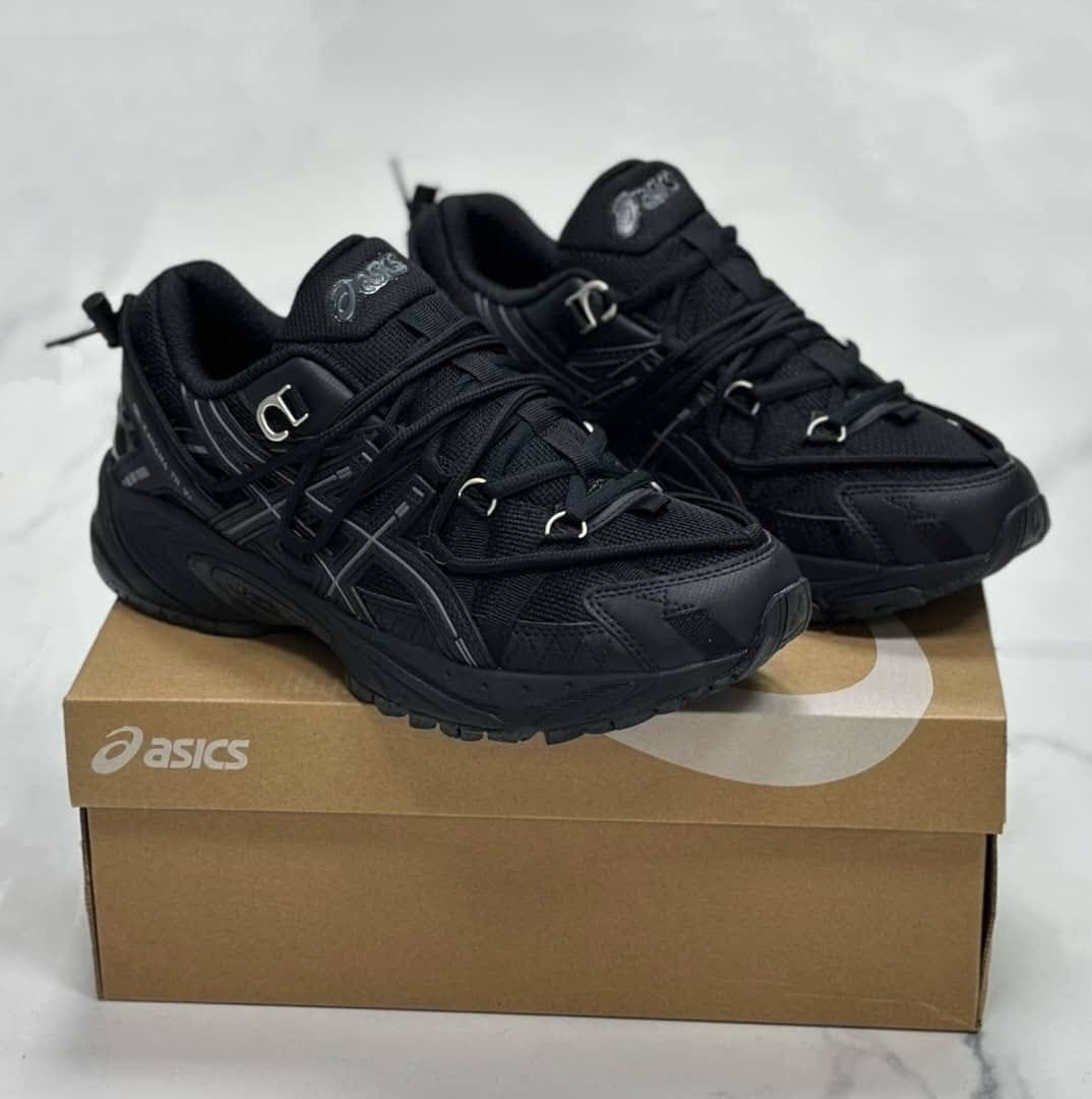 кроссовки asics gel,кроссовки asics gel kahana,кроссовки asics gel kahana 8,кроссовки asics,женские кроссовки asics