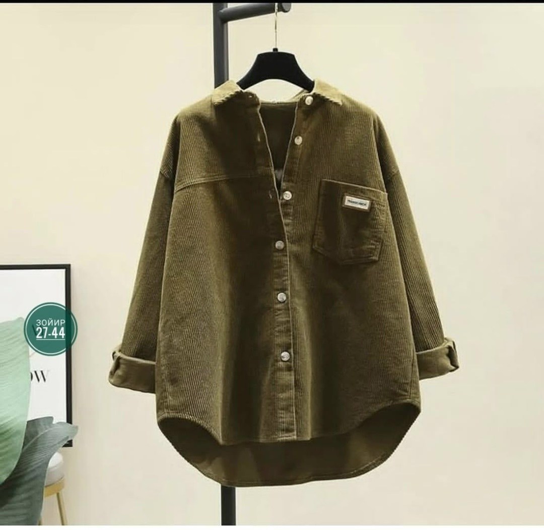 женская вельветовая рубашка бордовая,синяя вельветовая рубашка женская,рубашка женская minaku цвет бордовый р-р 44,рубашка вельветовая винного оттенка,вельветовая рубашка женская