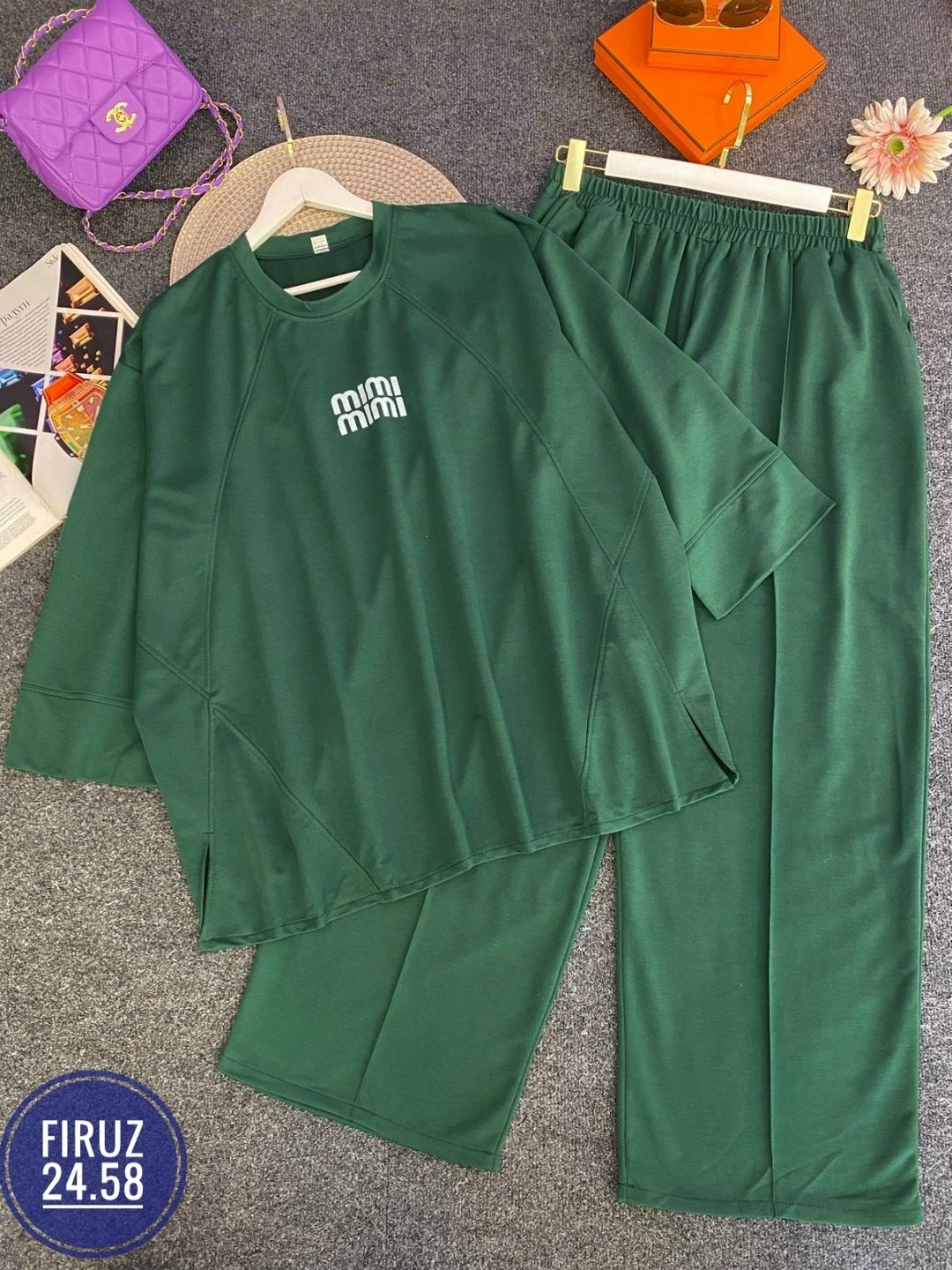 женский брючный костюм,костюм двойка,стильные костюмы,женские костюмы,костюм с брюками