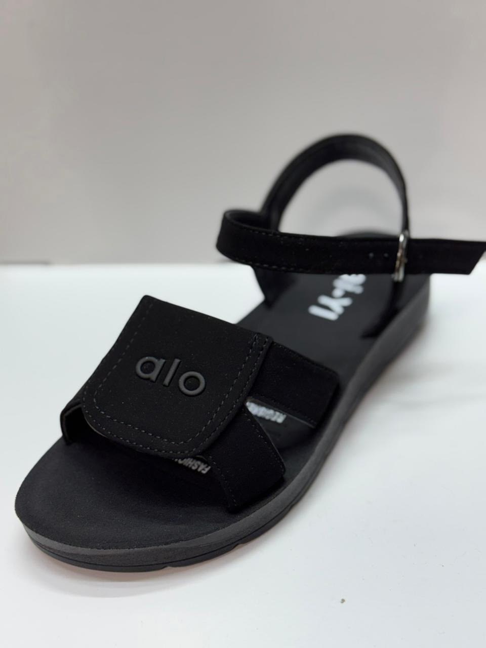 босоножки cандалии,женские босоножки,женские сандалии,сандали босоножки,сандалии