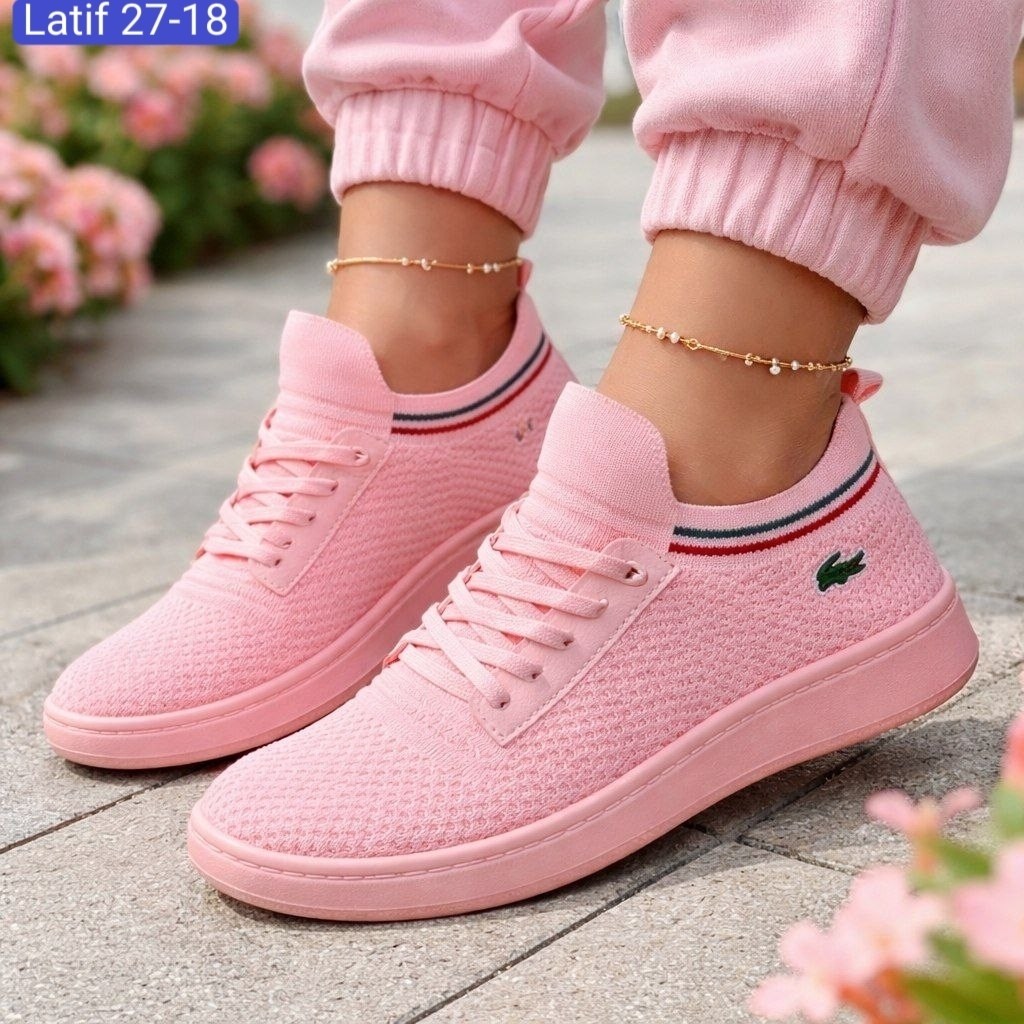 ,лакоста кеды розовые,женские кроссовки,женские кеды,кроссовки lacoste