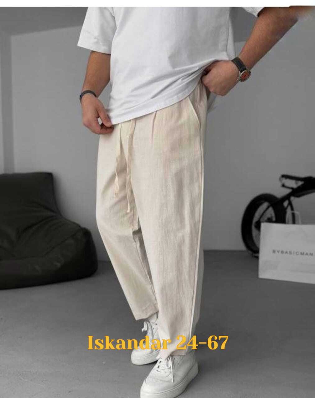 брюки льняные мужские,мужские летние брюки,мужские штаны,мужские брюки,брюки мужские спортивные