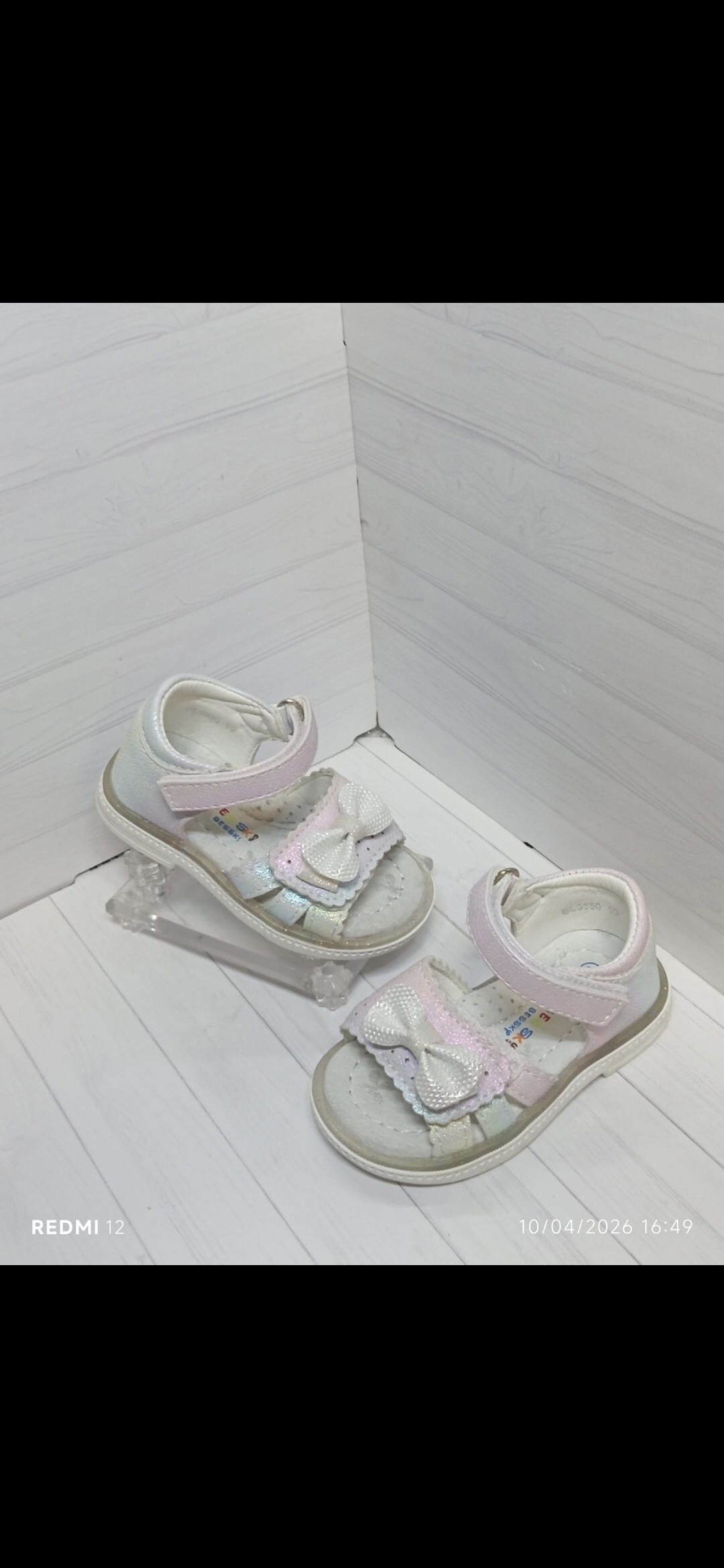 ,сапожки,детские ботинки,детская ,детские зимние ботинки