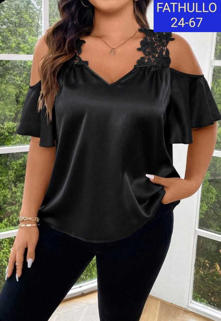 блузка для женщин,женская блуза,элегантная блузка,фасон блузки,летняя блузка