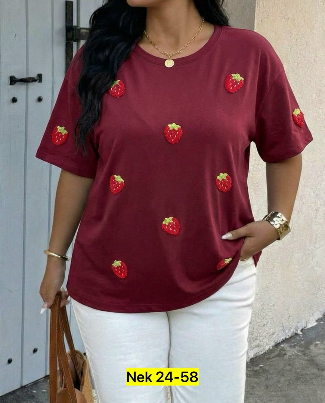 футболки женская оверсайз,женская футболка,футболка оверсайз,футболки для женщин,футболки женская оверсайз с принтом