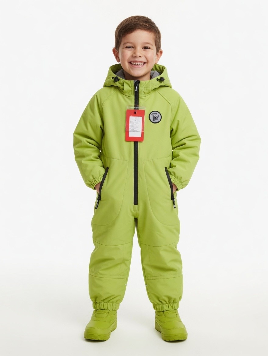 детский демисезонный комбинезон softshell,комбинезон softshell,комбинезон детский демисезонный софтшелл для,пиколино софтшелл комбинезоны,демисезонный софтшелл комбинезон