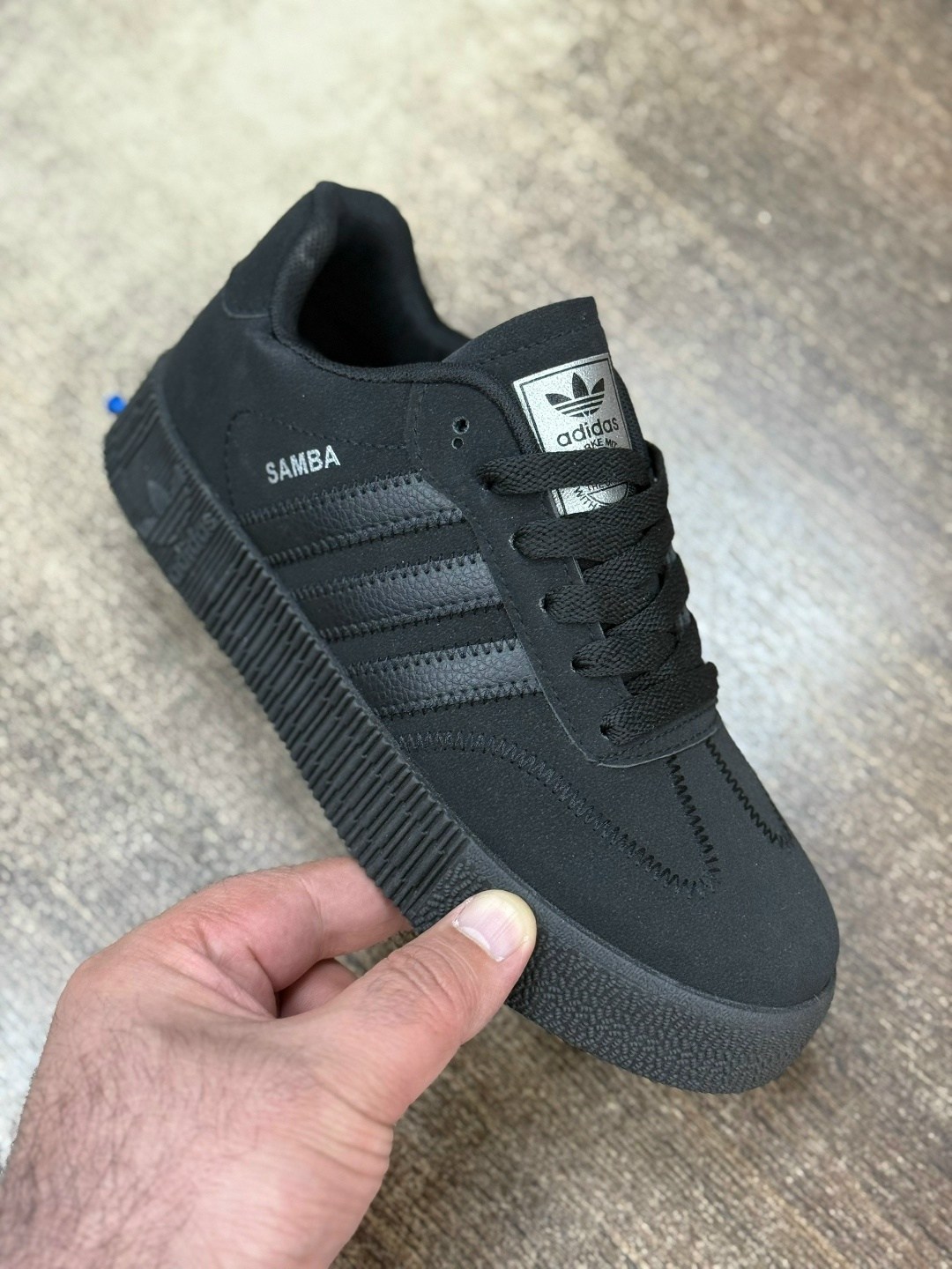 кроссовки adidas samba deco spezial коричневый,кроссовки adidas samba,кроссовки adidas spezial,мужские кроссовки adidas samba,adidas samba