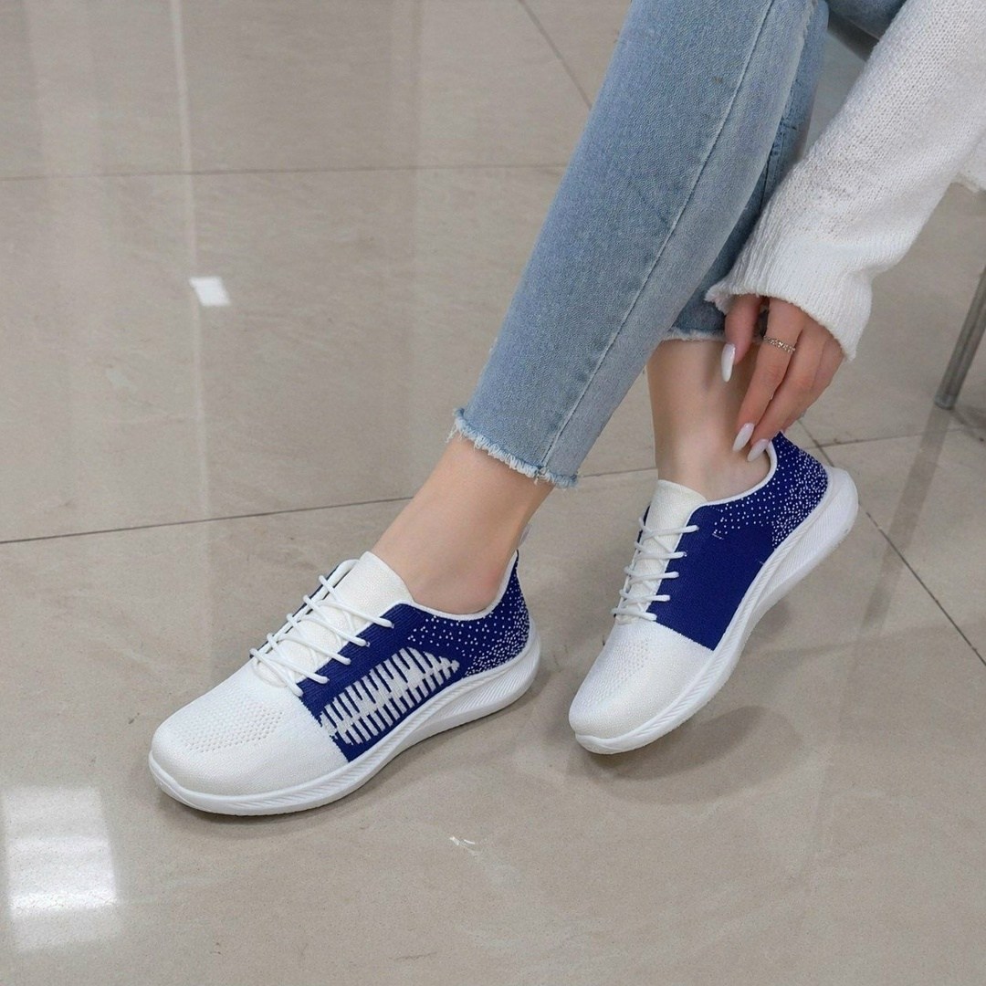 женские кроссовки,кроссовки,широкие кроссовки,повседневные кроссовки,женская спортивная