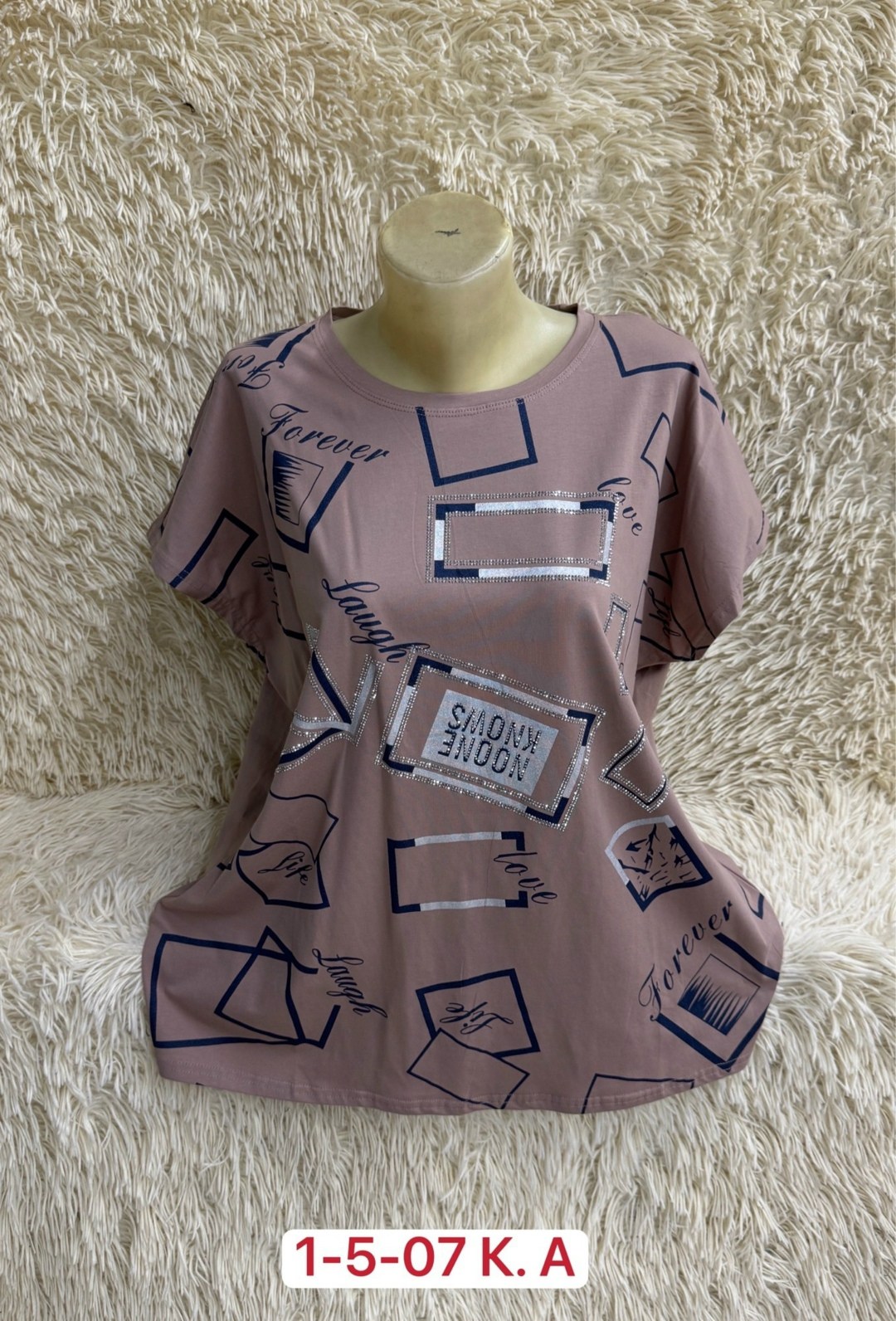 женская футболка,футболки женские больших размеров,,женская кофта,футболка хлопок