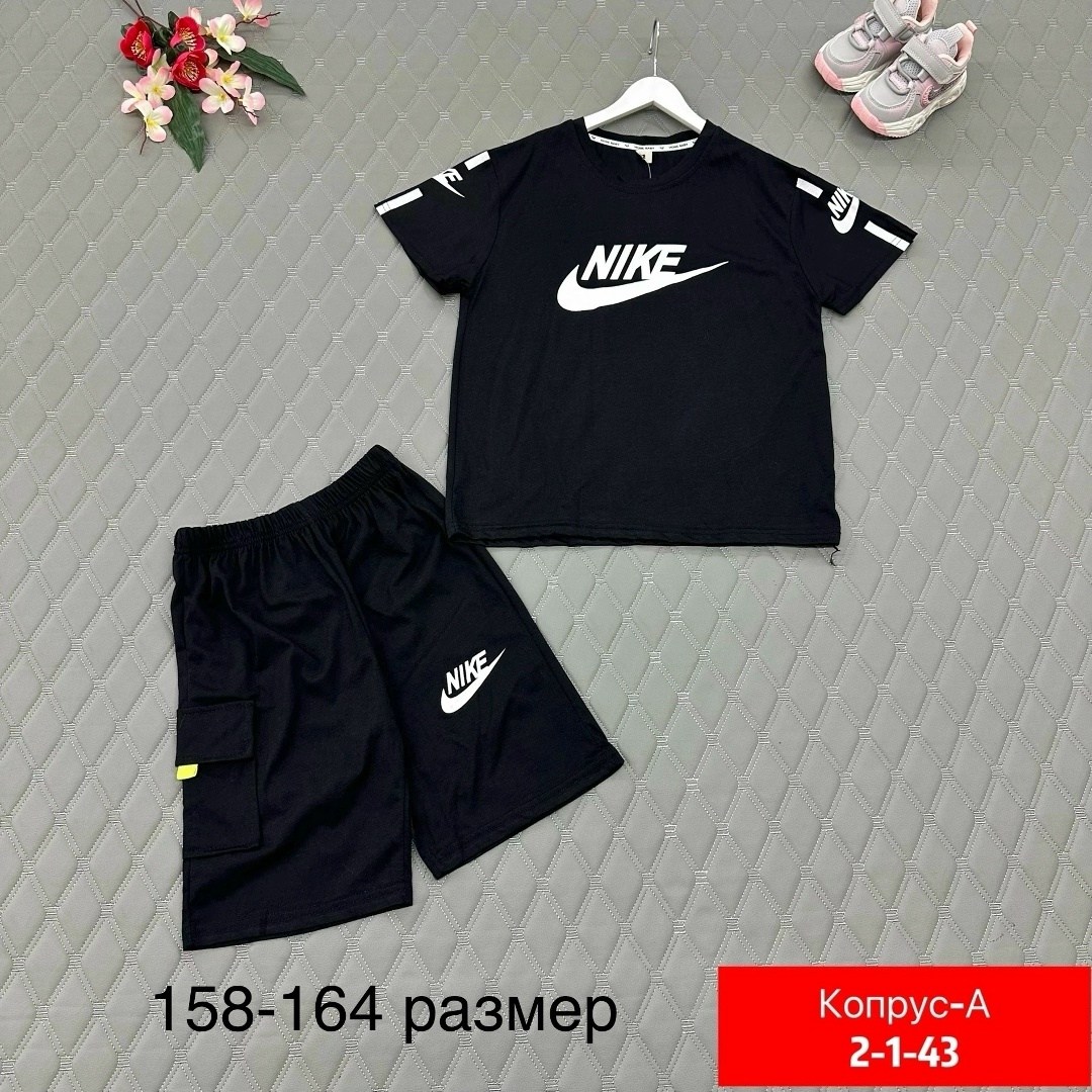 костюм спортивный мальчикам,спортивные костюмы,костюм детский,костюм на мальчика,костюм подростковый