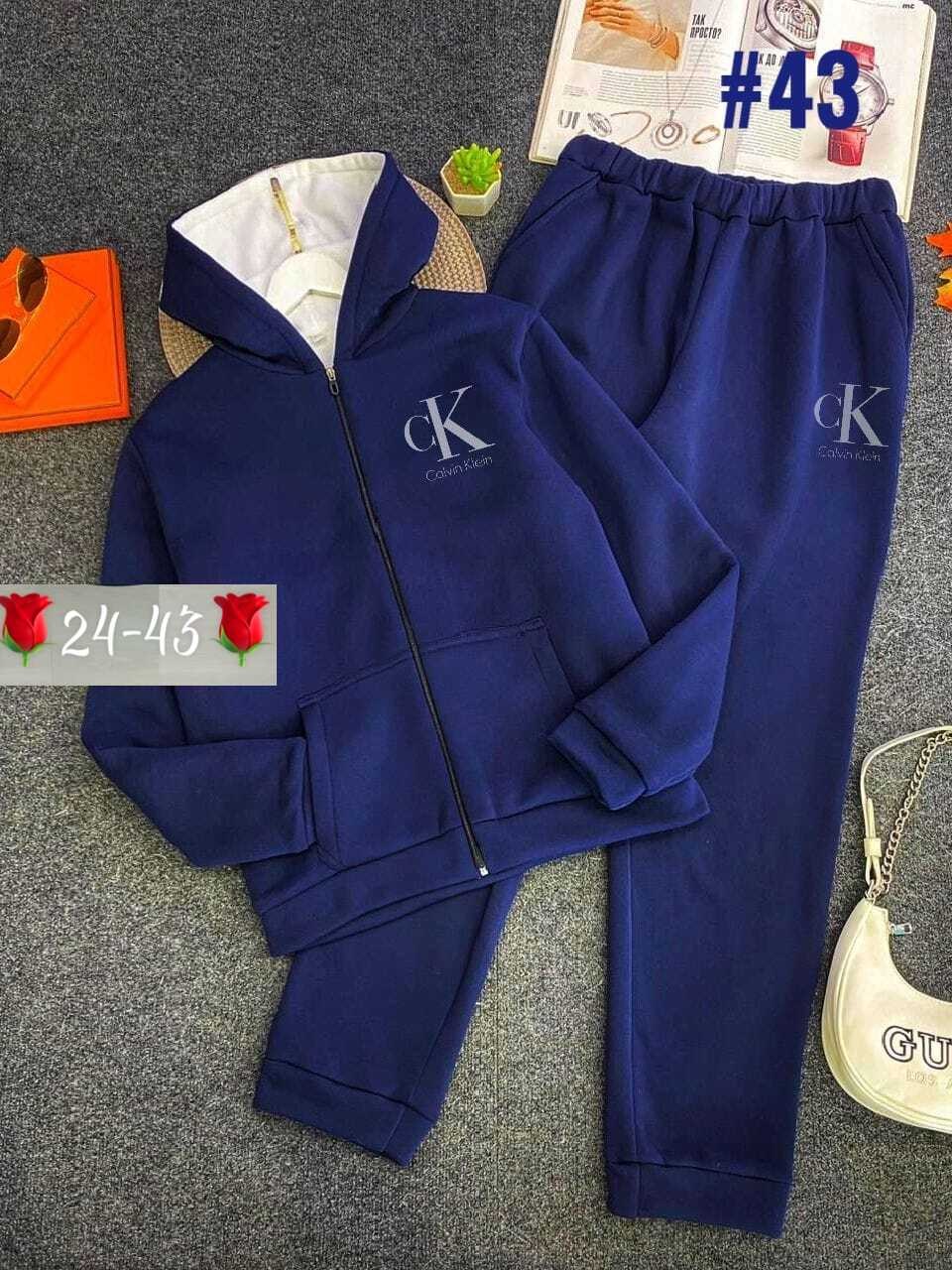 спортивные костюмы мужские,костюм мужской на флисе,мужской спортивный костюм на флисе,спортивные костюм,мужской теплый зеленый спортивный костюм на флисе