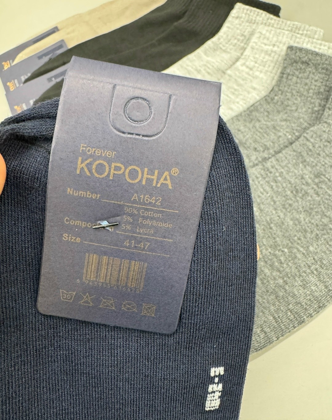 мужские носки,носки мужские 10 пар,носки мужские набор,комплект носки мужские,носки мужские turkan