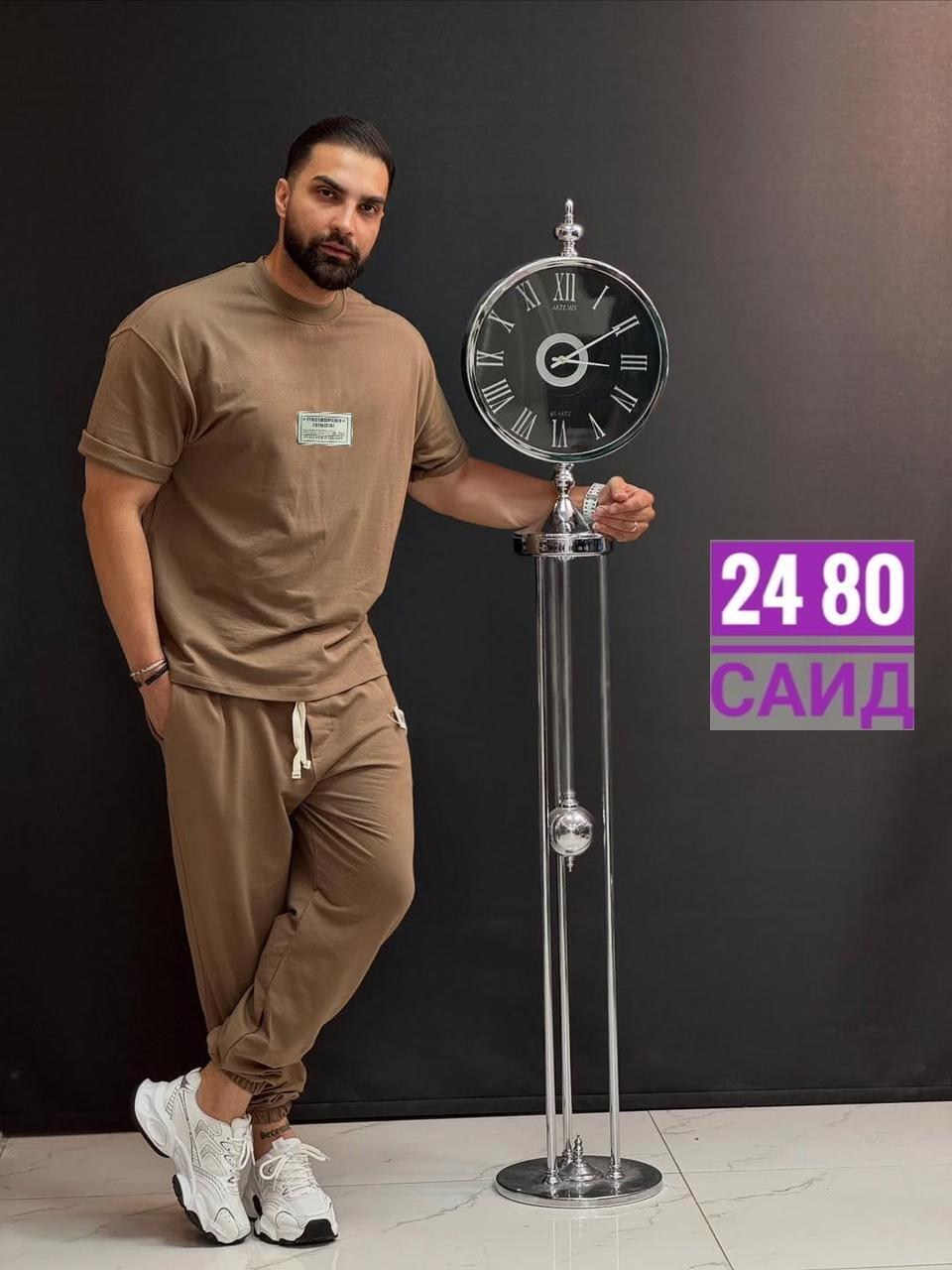 спортивные мужские костюмы,костюм мужской,мужской спортивный костюм летний,костюм двойка мужской,спортивный костюм мужской спортивный костюм