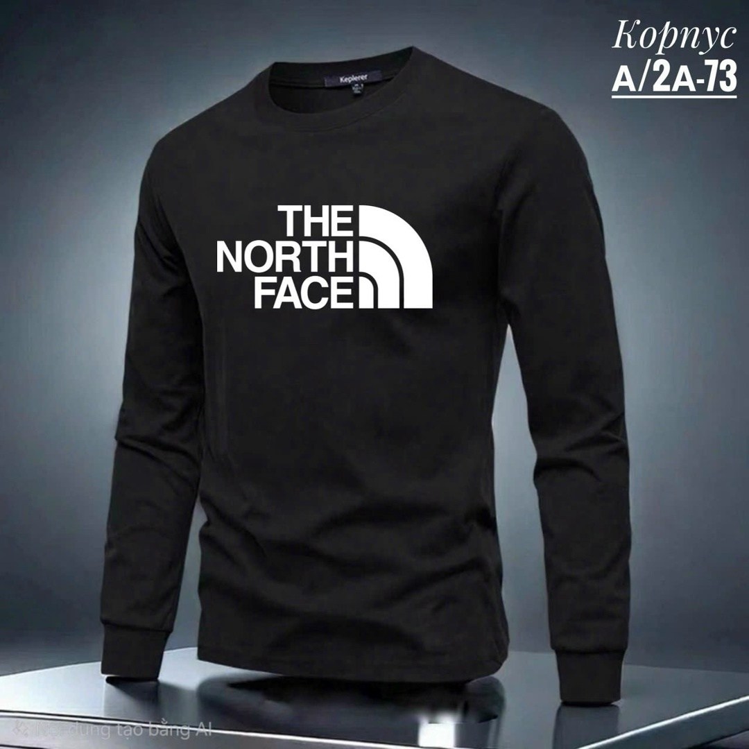 мужские толстовки the north face,лонгслив мужской,свитшот мужской,мужские свитшоты,толстовка the north face