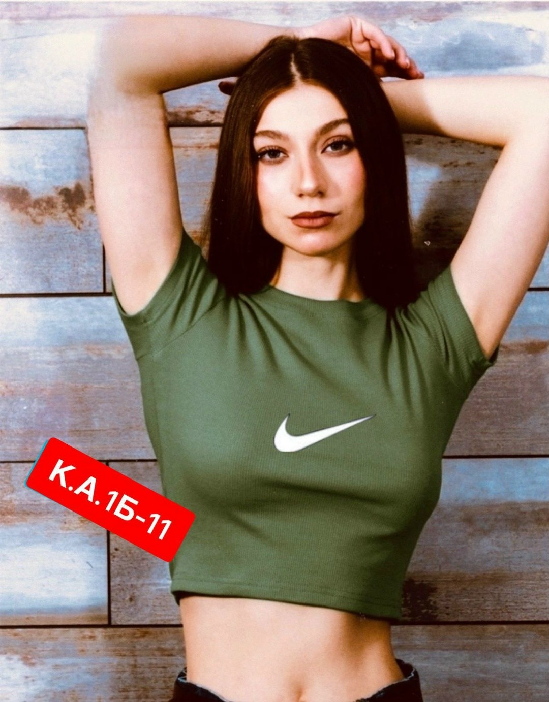 женская футболка,кроп топ,женская майка,женская топик,женские топы