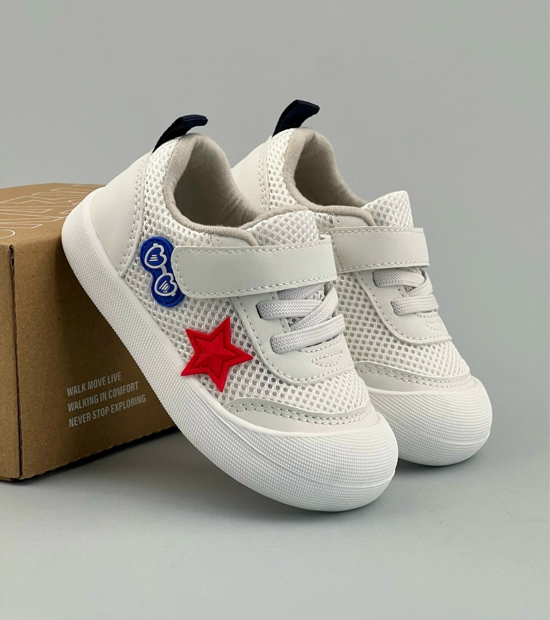 детские кроссовки,кроссовки,,кроссовка детская,кроссовки мальчику