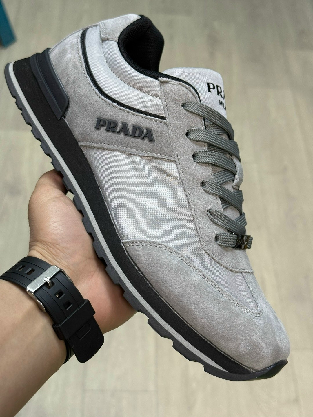 кроссовки prada,мужские кроссовки prada,кроссовка мужской,,мужские кроссовки