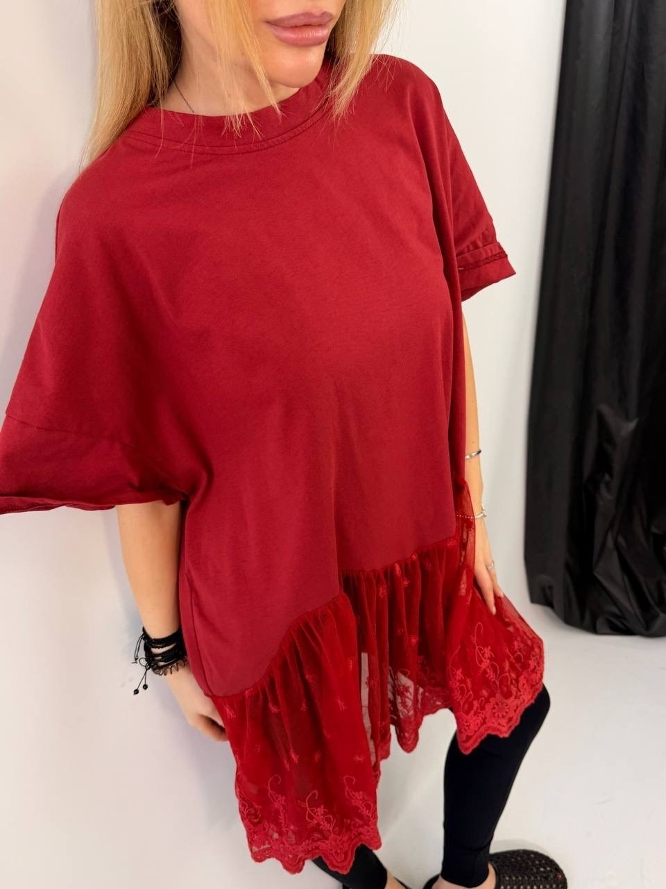 женские жилеты,жилет,удлиненный жилет,женская жилетка,одежда жилет