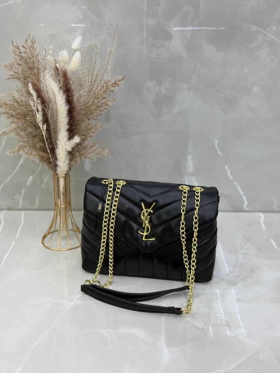 yves saint laurent сумка,saint laurent сумка,сумки ив сен лоран,saint laurent сумка на плечо,модная сумка