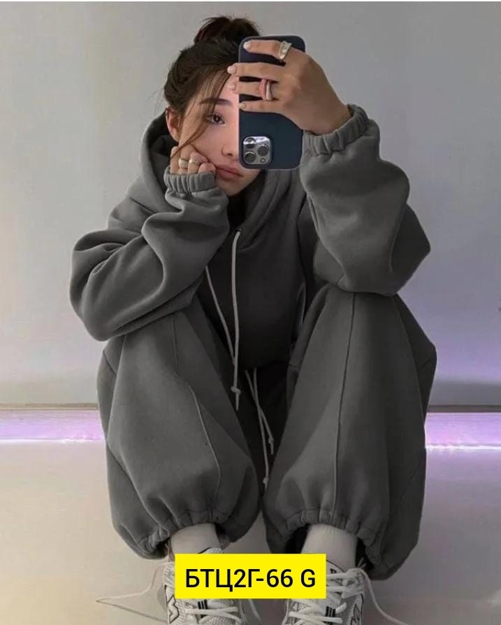 спортивный костюм женский на флисе,спортивный костюм женский,женский костюм на флисе,спортивный костюм,спортивный костюм на флисе