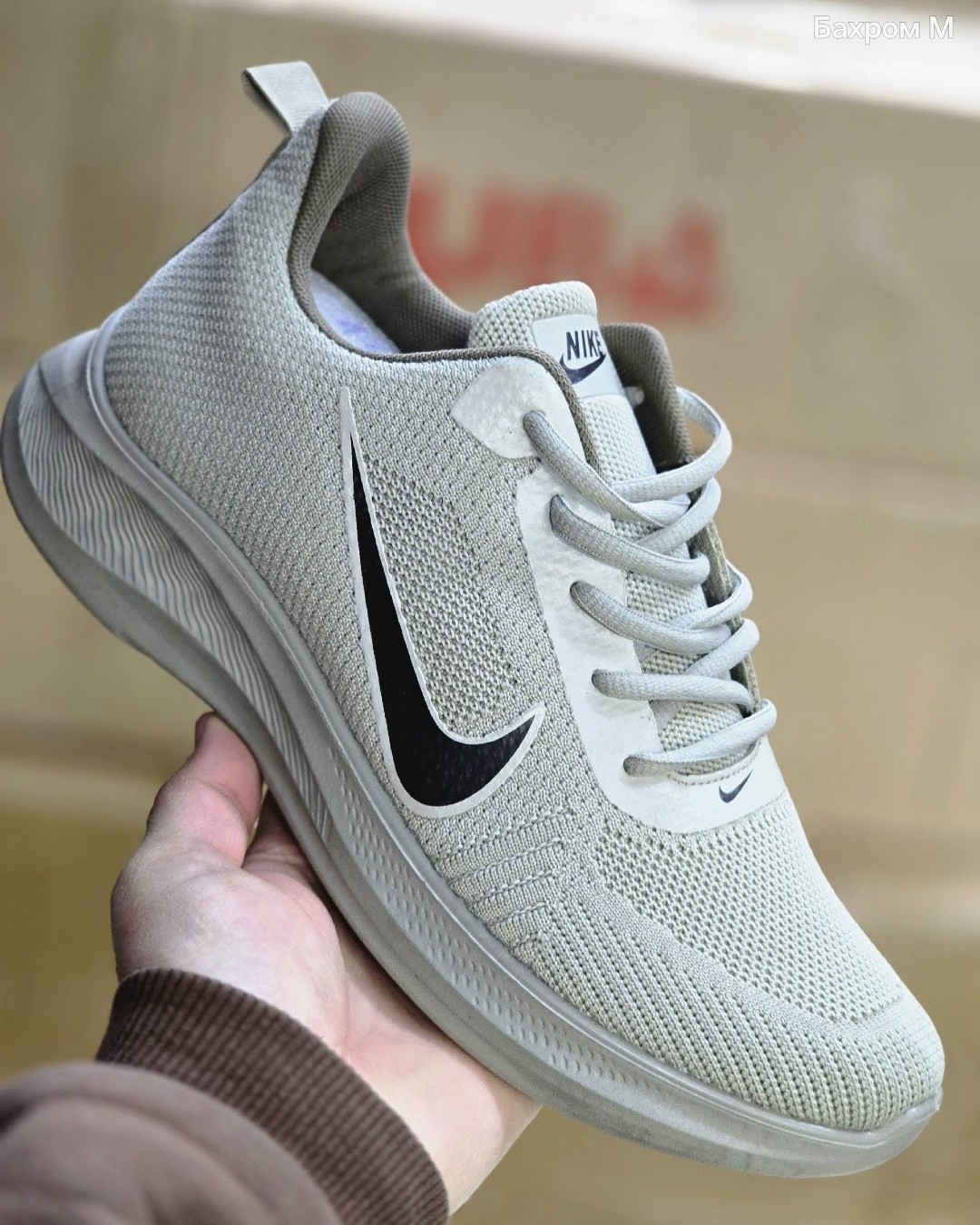 кроссовки nike,кроссовки nike мужские,кроссовки,кроссовки мужские найк,кроссовки nike летние