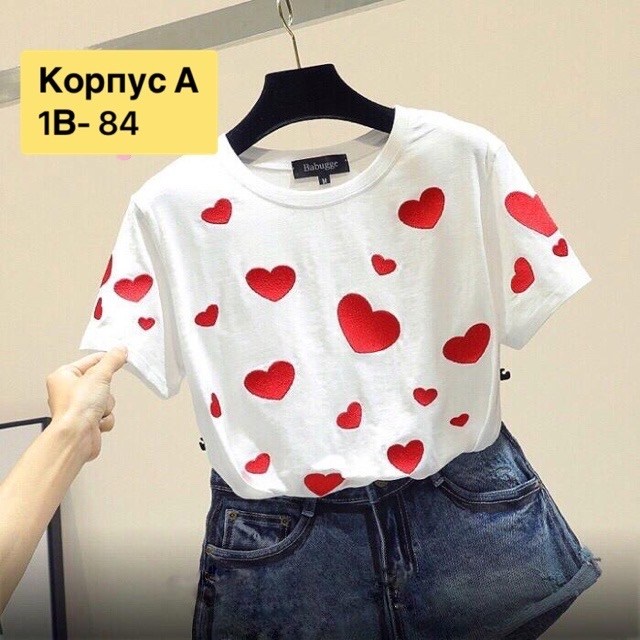 женская футболка,летние футболки,футболки для женщин,женские футболки с принтом,летние женские футболки