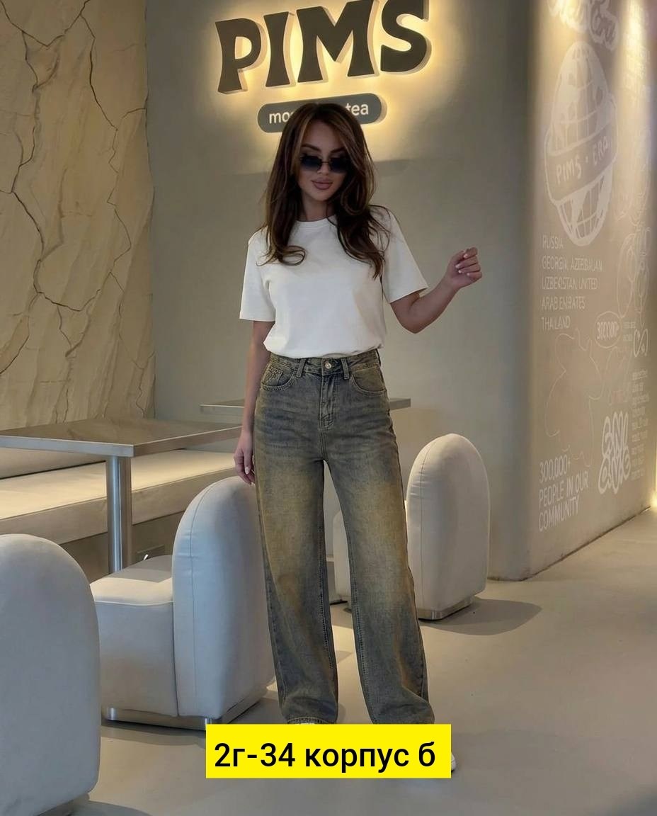 женские джинсы,джинсы широкие,джинсы женские широкие,джинсы брюки,модные джинсы