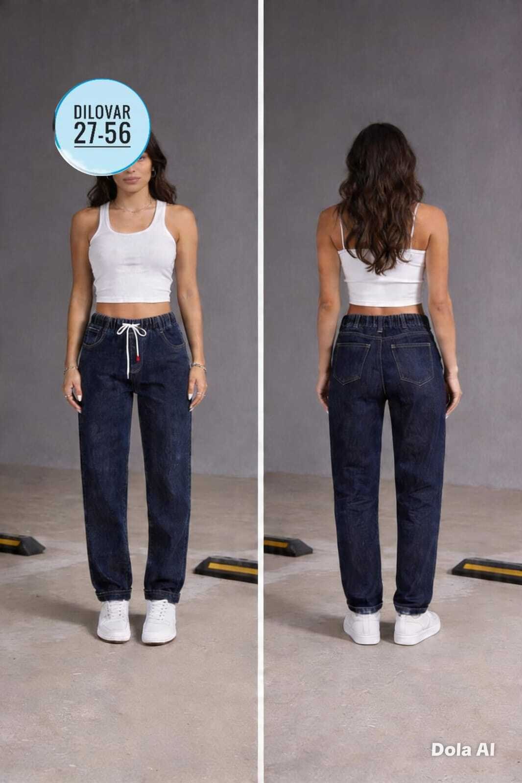 женские джинсы,джинсы брюки,джинсы джинсы,джинсы на резинке женские,джинсы повседневные