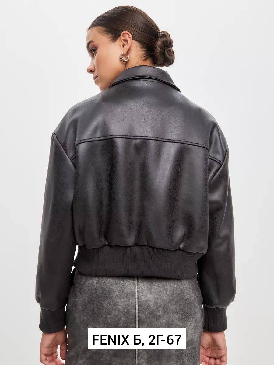 женская кожаная куртка,женская куртка из экокожи,куртка косуха кожаная,кожаная куртка,куртка из экокожи