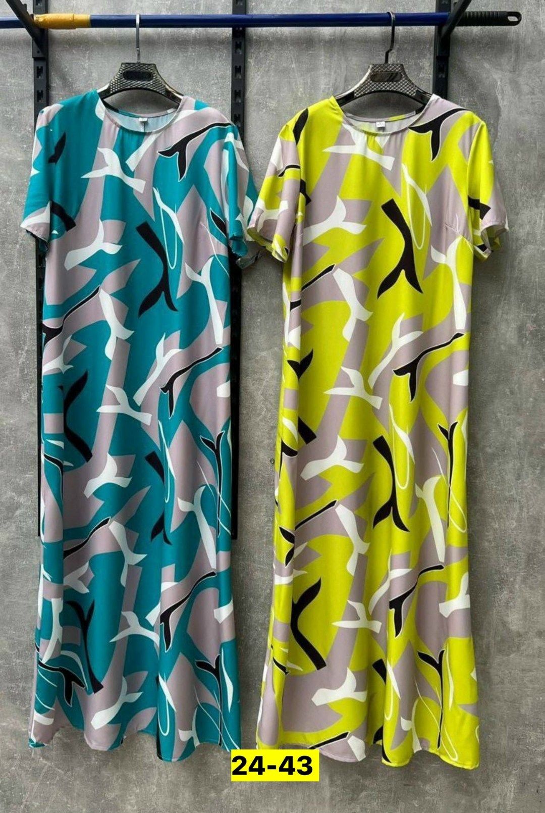 женские платья больших размеров,платье больших размеров повседневное,платья больших размеров для женщин,платья большие размеры,штапельное платье большого размера