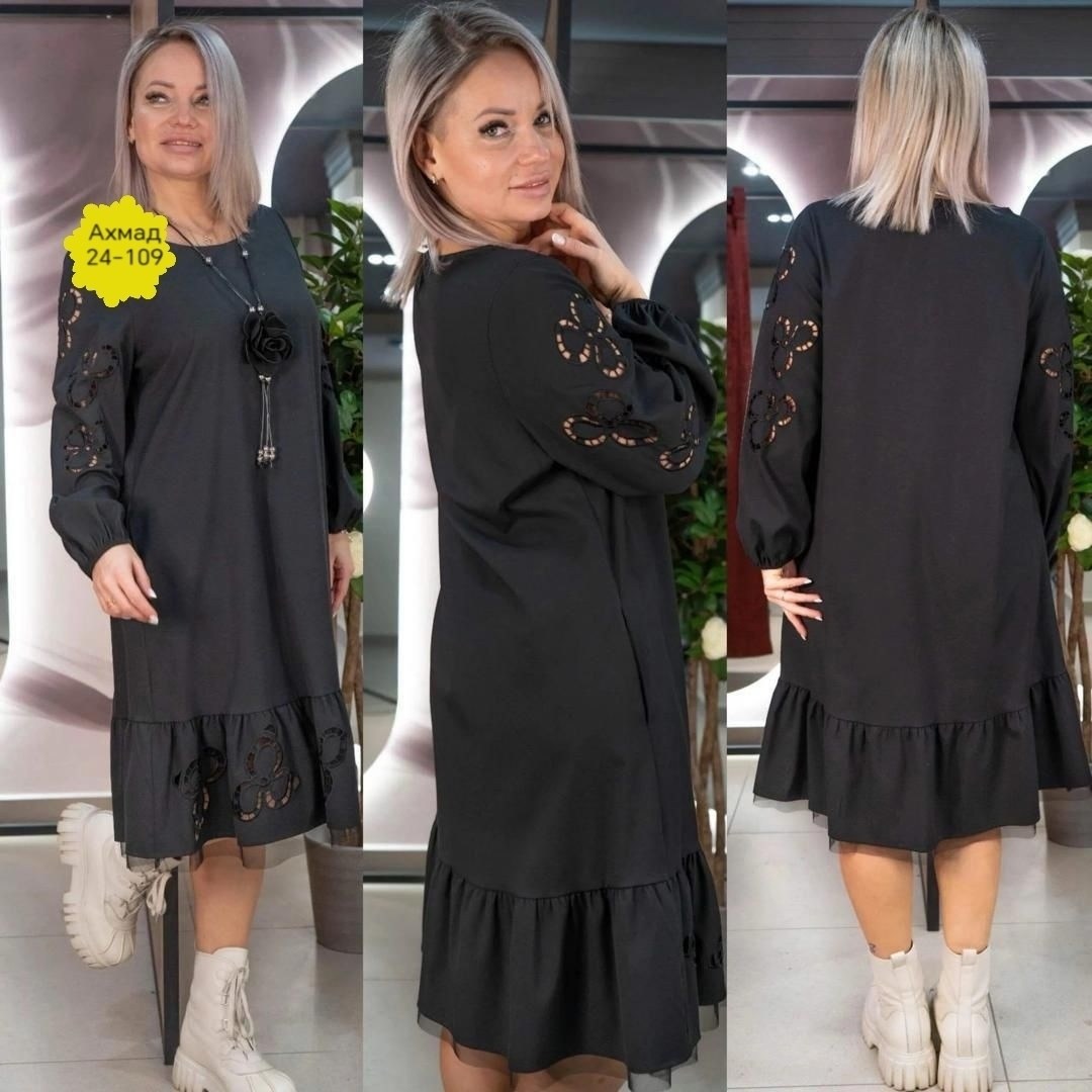 платье женское,платье больших размеров,платье ткань трикотаж,свободные платья,платье