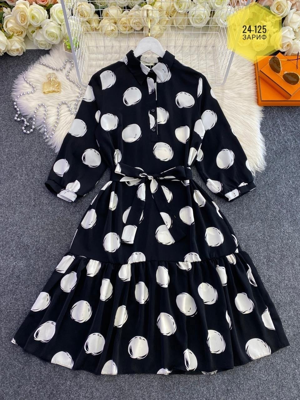 платья,платье женской,платье с бантом,дизайнерские платья,платье с цветочными принтами