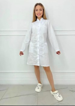 Домашняя одежда