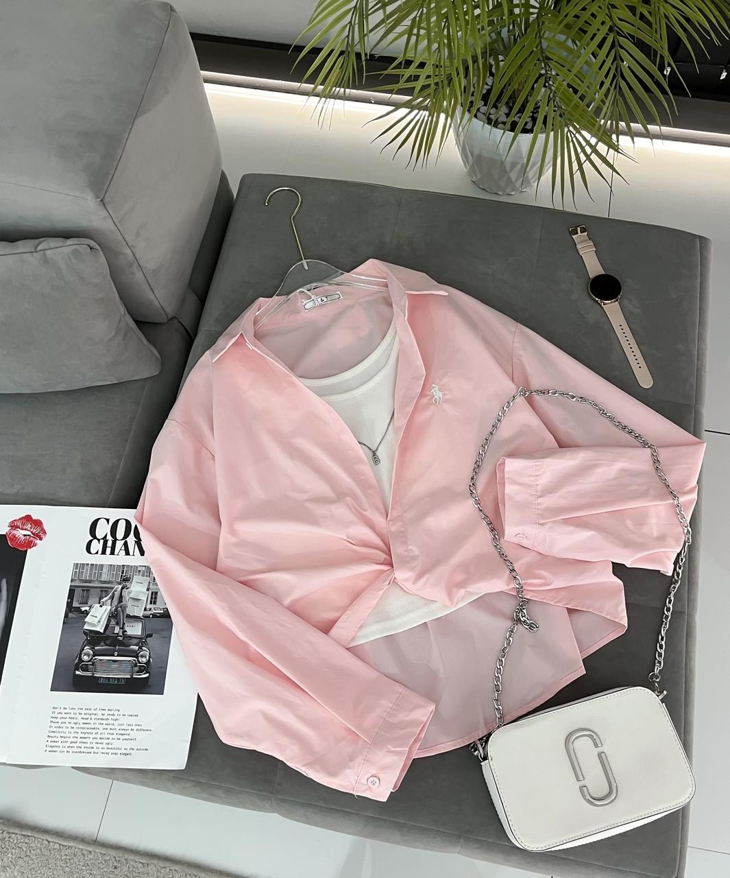 рубашка женская,рубашка салатовая,рубашка,рубашка зеленая,свободная рубашка