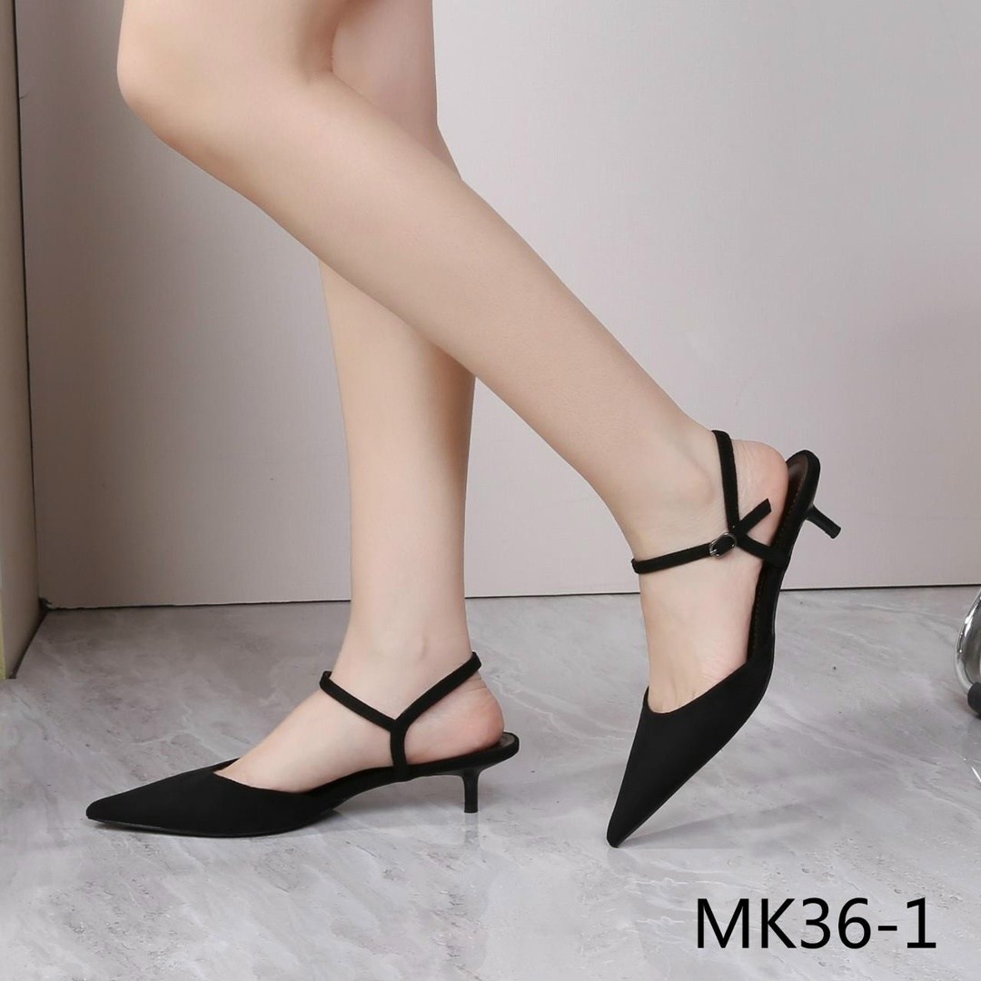 женские туфли лодочки,туфли лодочка,туфли на высоком каблуке женские,женская ,туфли на высоких каблуках