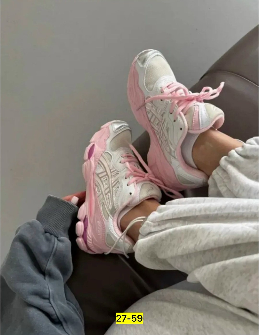 кроссовки женские asics,кроссовки asics,женские кроссовки,кроссовки asics gel nyc,кроссовки asics gel