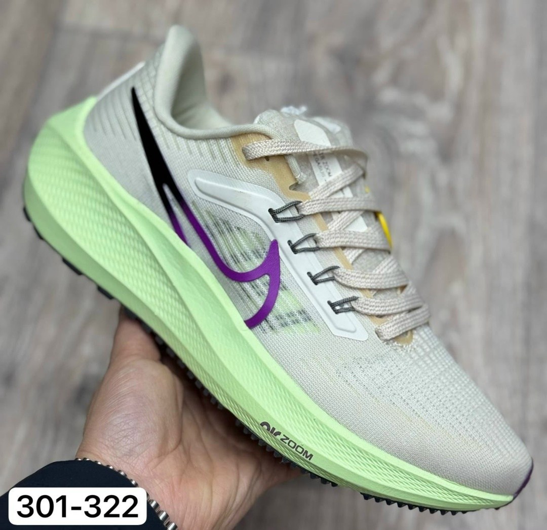 кроссовки nike air zoom pegasus 39,nike air zoom pegasus 39,летние лучшие найк кроссовки мужские женские для бега air zoom pegasus 39,кроссовки nike air zoom pegasus,кроссовки nike