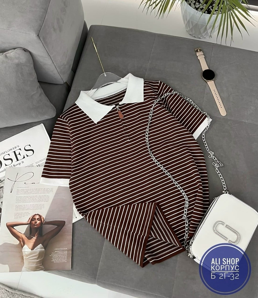 кофта женская,,футболки женская,футболка поло женская,джемпер женский кофта