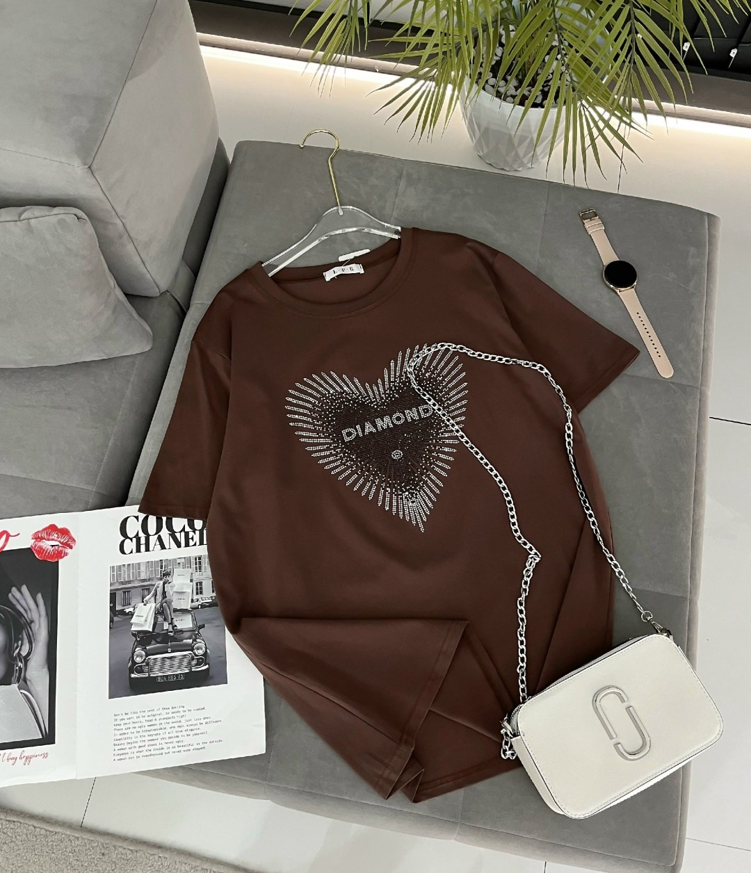 футболка женская,футболка оверсайз со стразам,футболки женская оверсайз,футболка со стразами,женская футболка оверсайз со стразами