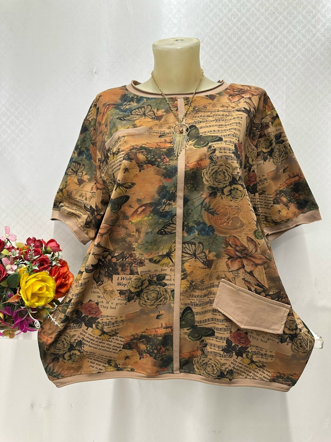 туника нарядная,туника рубашка,женская кофта,женская туника,туника арт