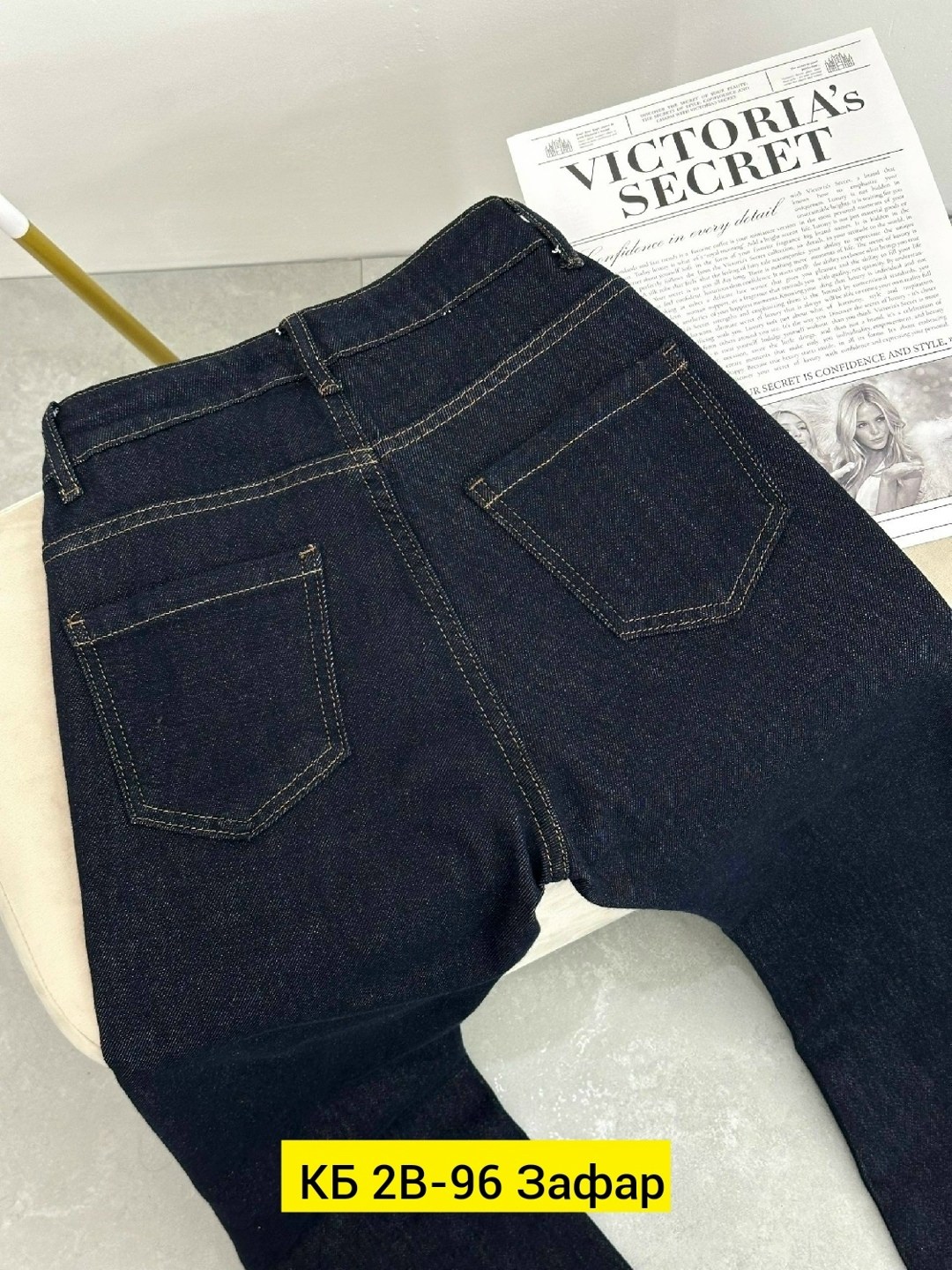 женские джинсы,джинсы брюки,джинсы повседневные,джинсы на флисе,джинсы модные