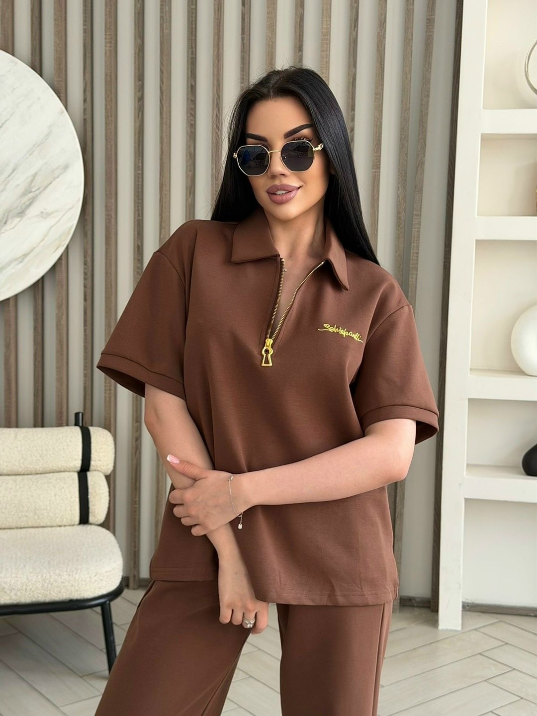 стильные костюмы,женский костюм,,костюм с брюками