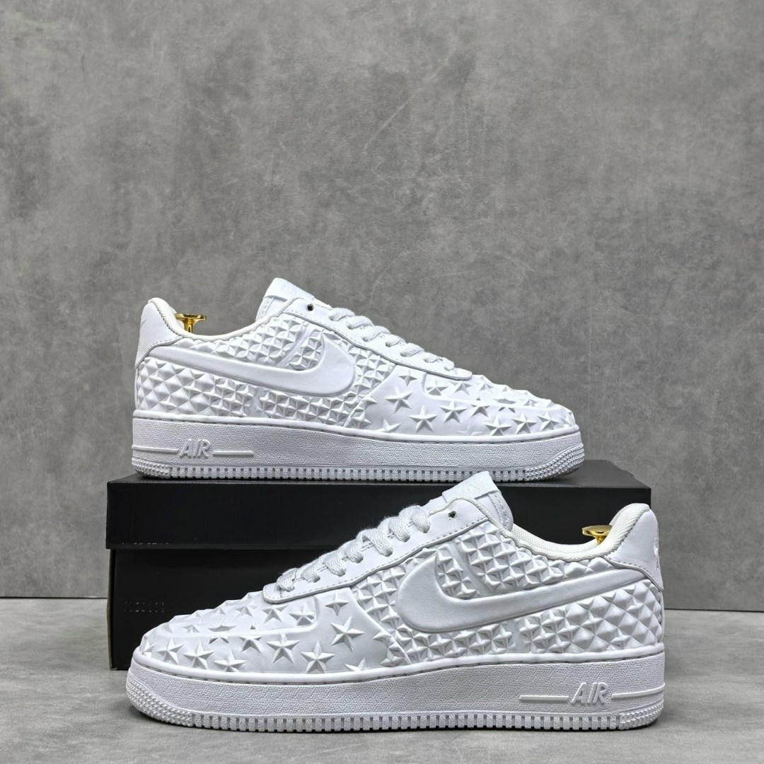 кроссовки air force 1 low 07 lv8 vt nike белый,nike air force 1 star,nike air force 1 lv8 vt,nike air force 1,nike air force 1 low independence day white