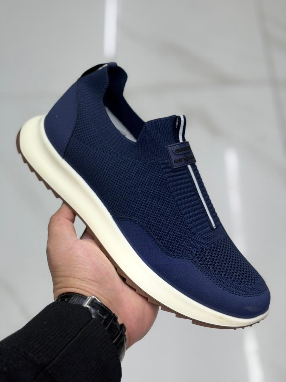 ,кроссовки прада мужские оригинал,кроссовки ermenegildo zegna,кроссовка мужской,мужские кроссовки