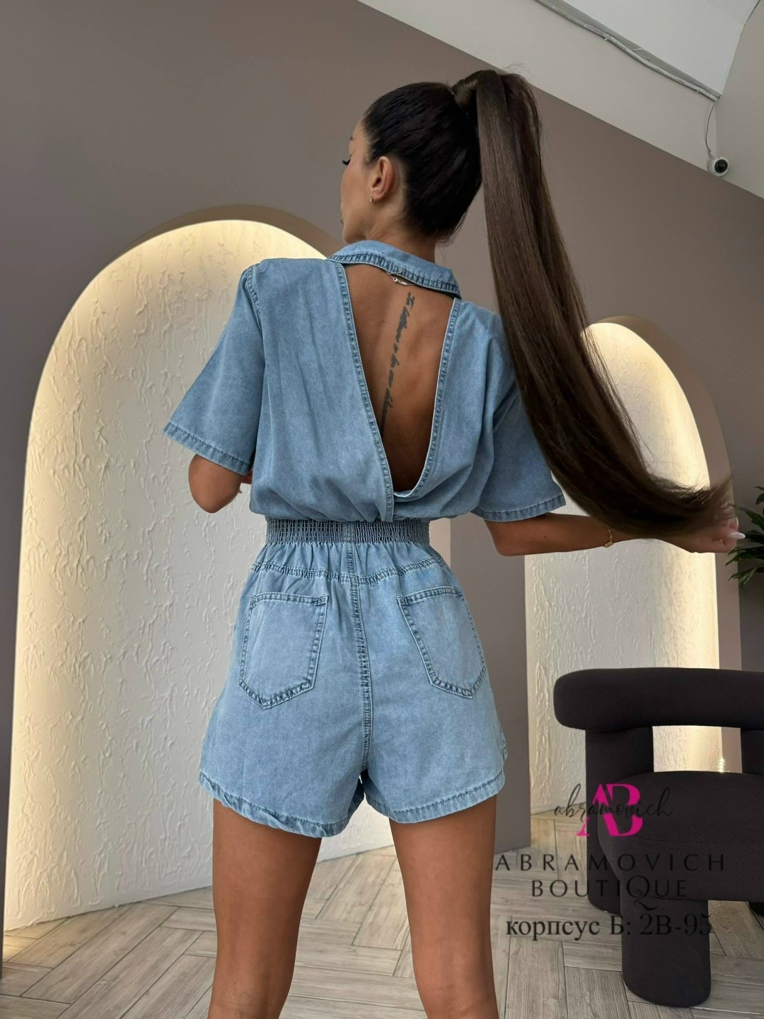 женский джинсовый комбинезон,джинсовые комбинезоны,джинсовый костюм женский,джинсовый комбинезон летний,женский короткий джинсовый комбинезон