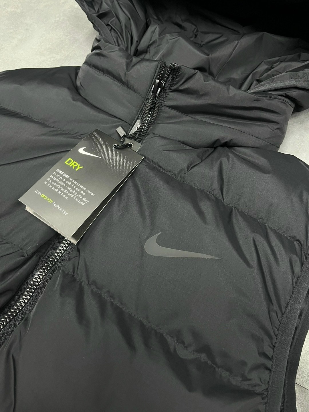 пуховик nike storm-fit windrunner,куртка nike sportswear storm fit windrunner,куртка зимняя nike,куртка nike sportswear down-fill jacket,мужские пуховики nike