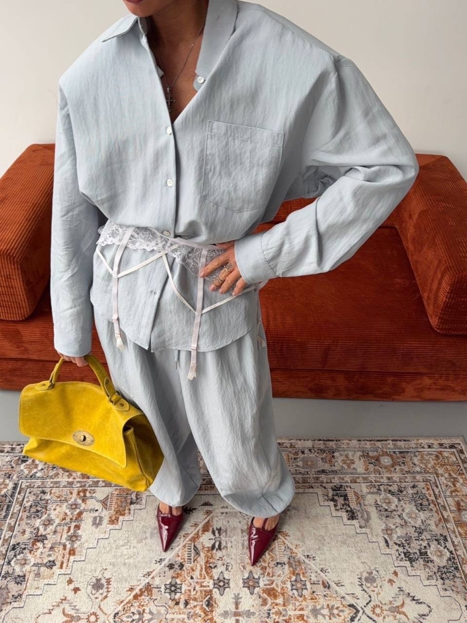 мода стиль,рубашка свободного кроя,мода модная,стильные наряды