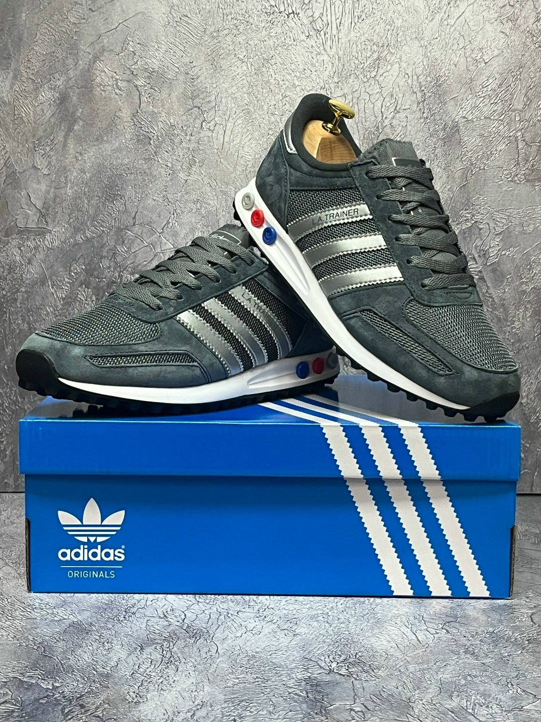 adidas la trainer og,кроссовки adidas la trainer,adidas la trainer,адидас la trainer,кроссовки adidas