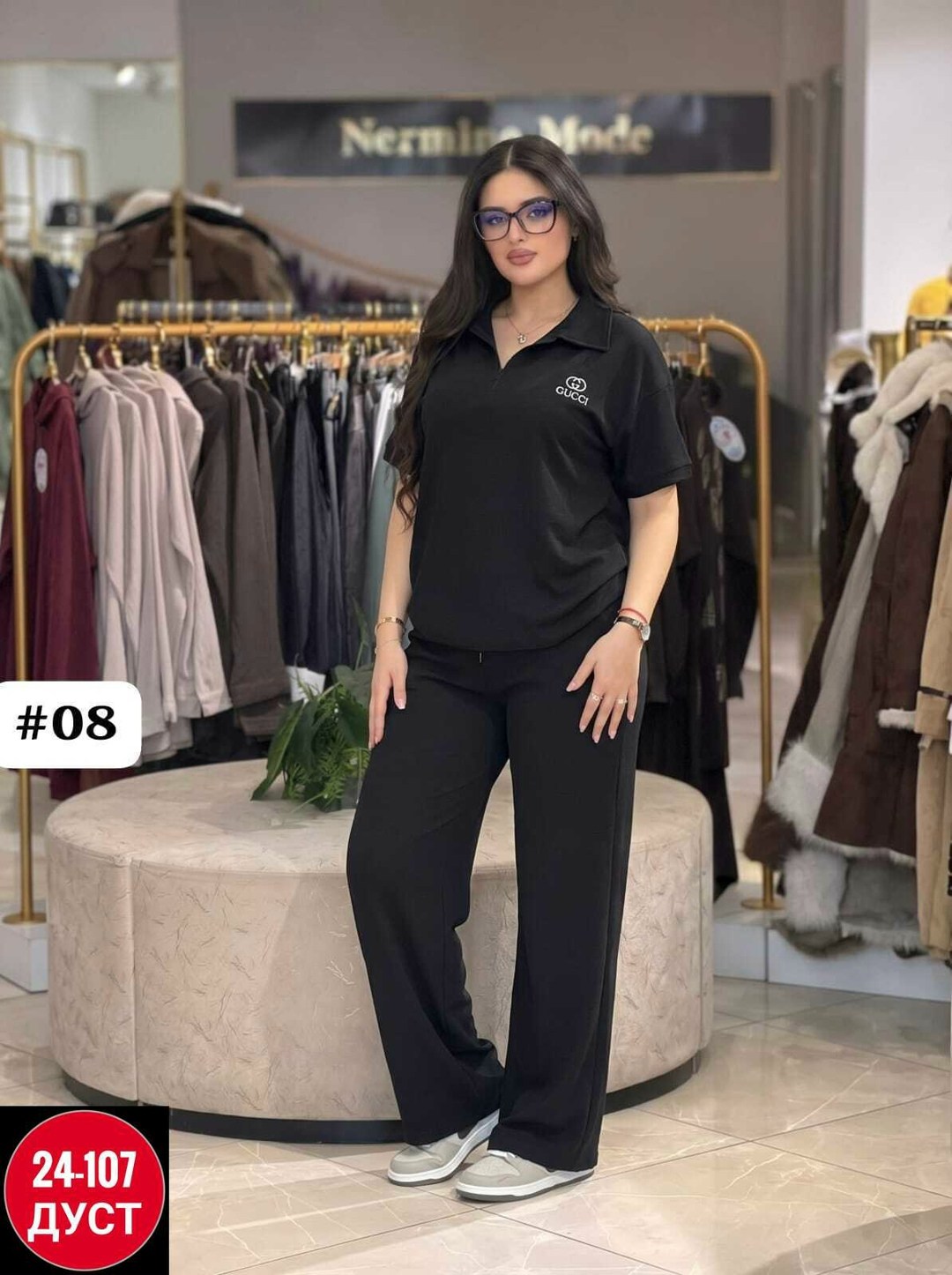 футболки женские мужские,мужские запонки,футболки женская,футболка женская поло,