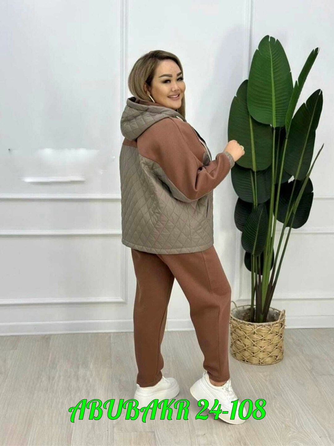 костюм женский,женские костюмы больших размеров,тёплый женский костюм,костюм теплый,костюм спортивный женский